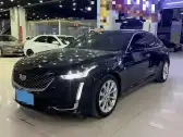 2021 CADILLAC CT5 2021 CADILLAC CT5,autocango,china used car exporter,china ev exporter,chinese used car exporter,chinese used ev exporter