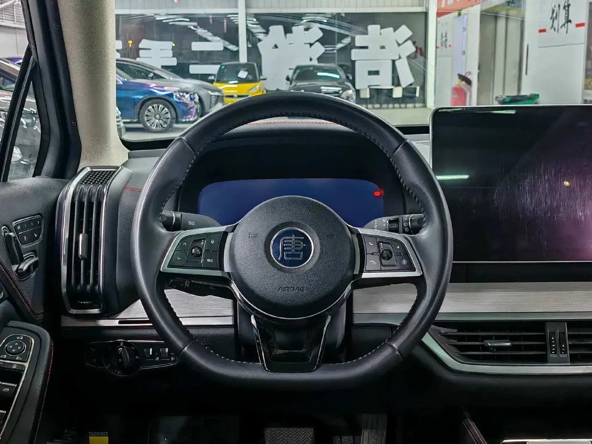 2018 BYD Tang 2.0T 205HP L4 6DCT PHEV 23.97KWH,autocango,china used car exporter,china ev exporter,chinese used car exporter,chinese used ev exporter