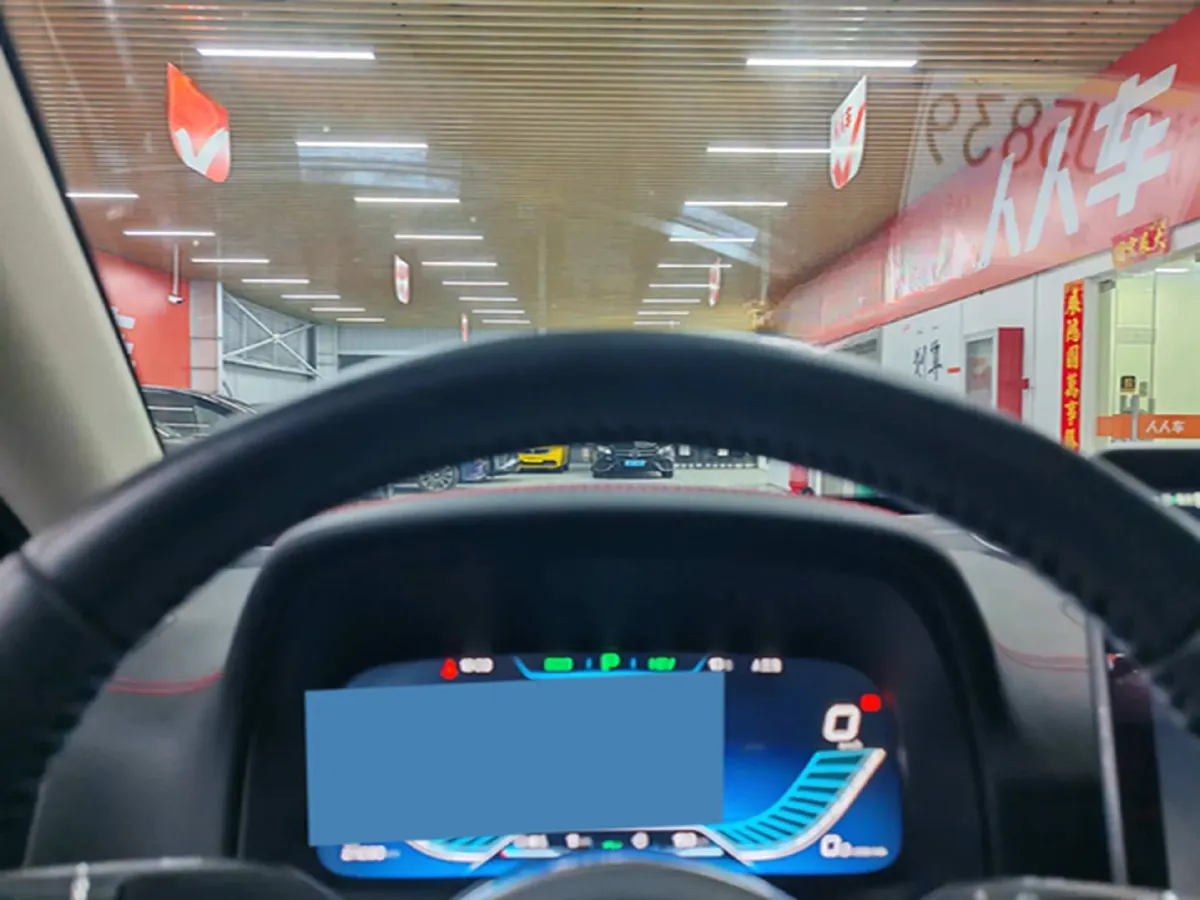 2018 BYD Tang 2.0T 205HP L4 6DCT PHEV 23.97KWH,autocango,china used car exporter,china ev exporter,chinese used car exporter,chinese used ev exporter