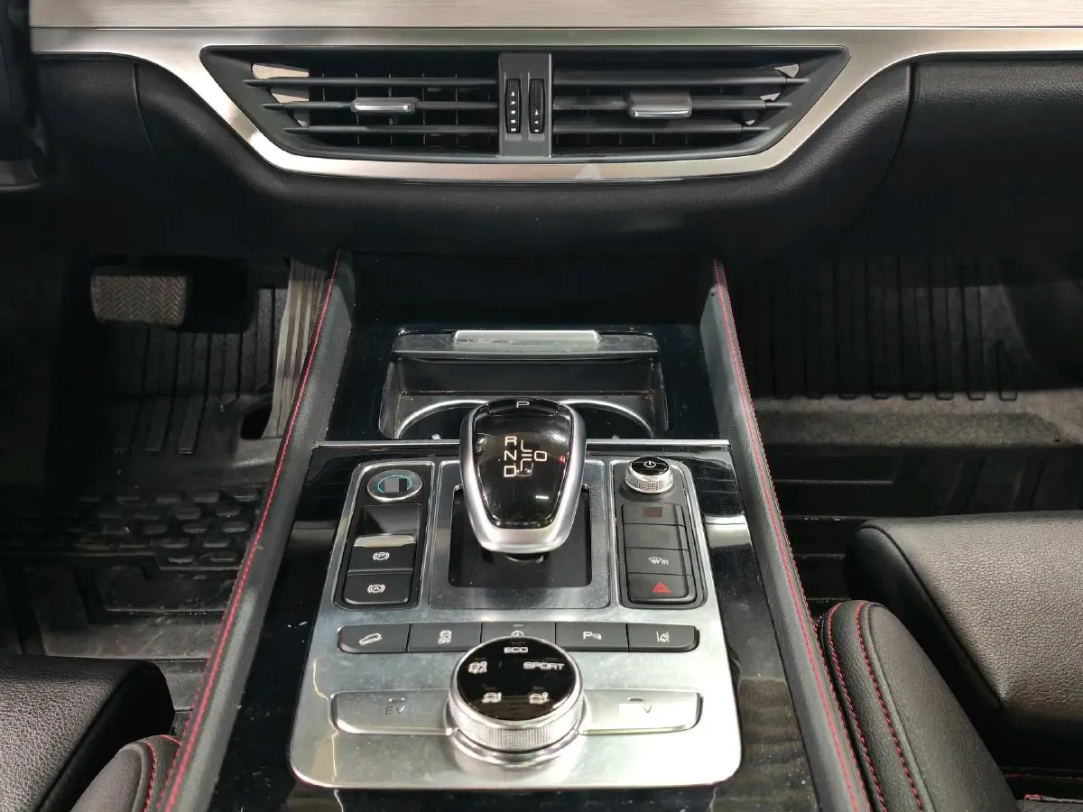 2018 BYD Tang 2.0T 205HP L4 6DCT PHEV 23.97KWH,autocango,china used car exporter,china ev exporter,chinese used car exporter,chinese used ev exporter