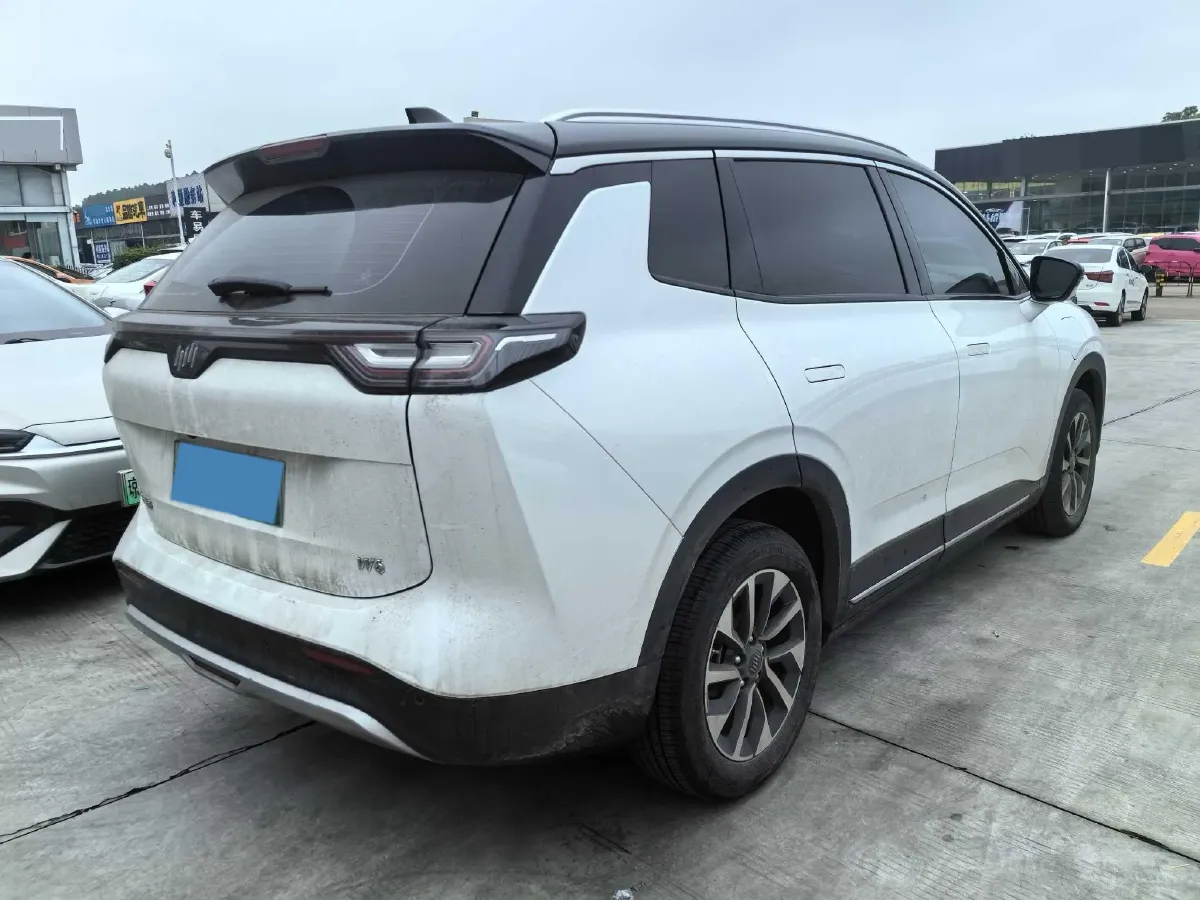2021 Mazda CX-4 2.0L 158HP L4 6AT,autocango,china used car exporter,china ev exporter,chinese used car exporter,chinese used ev exporter