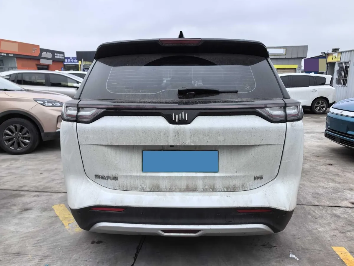 2021 Mazda CX-4 2.0L 158HP L4 6AT,autocango,china used car exporter,china ev exporter,chinese used car exporter,chinese used ev exporter