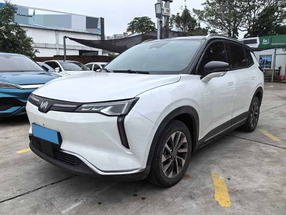 2021 Mazda CX-4 2.0L 158HP L4 6AT,autocango,china used car exporter,china ev exporter,chinese used car exporter,chinese used ev exporter