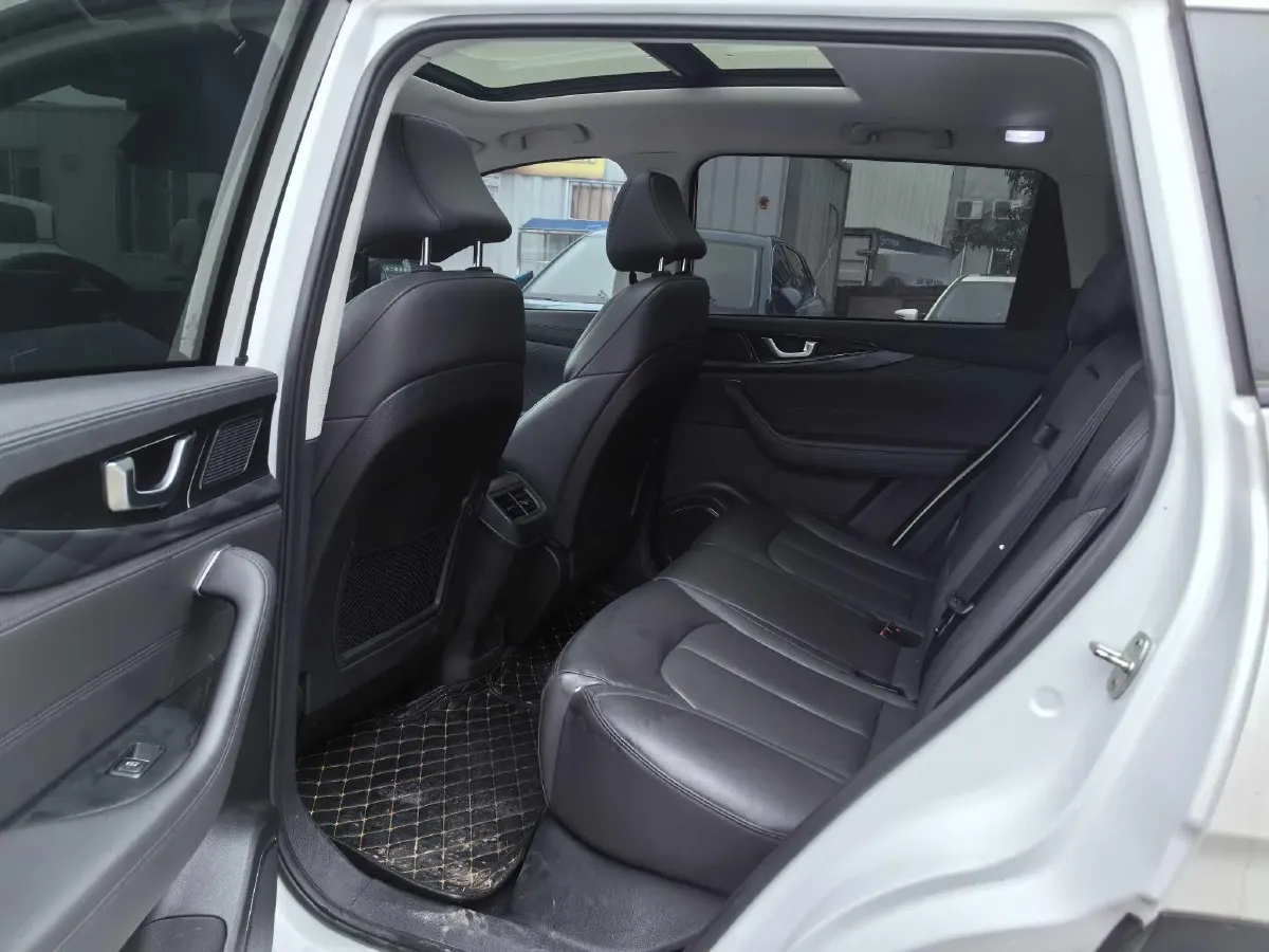 2021 Mazda CX-4 2.0L 158HP L4 6AT,autocango,china used car exporter,china ev exporter,chinese used car exporter,chinese used ev exporter