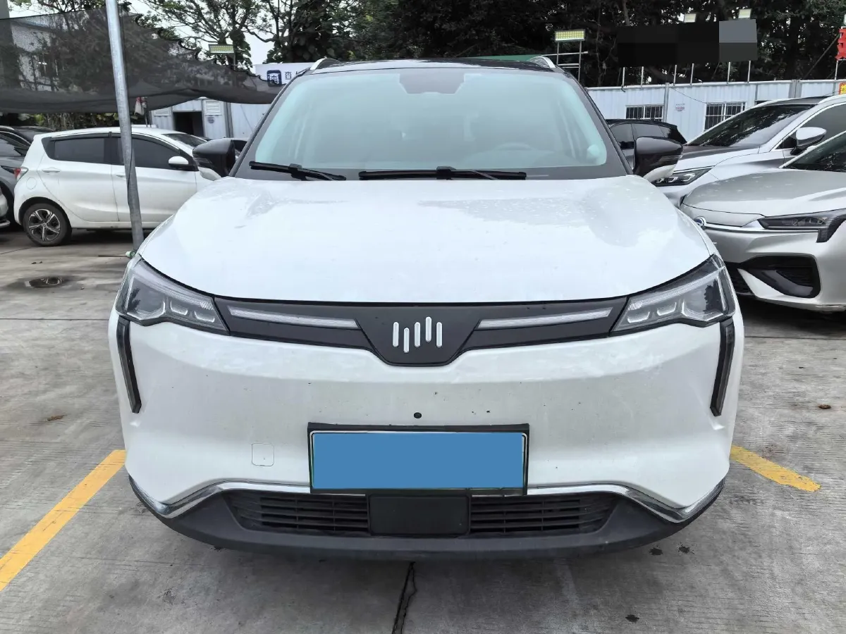 2021 Mazda CX-4 2.0L 158HP L4 6AT,autocango,china used car exporter,china ev exporter,chinese used car exporter,chinese used ev exporter