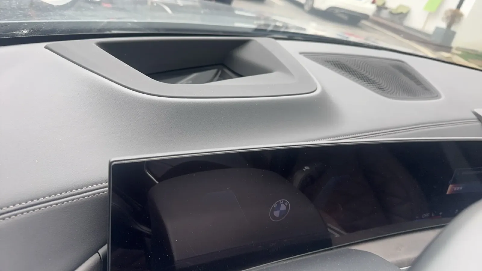 2023 BMW X5 2.0T 258HP L4 8AT,autocango,china used car exporter,china ev exporter,chinese used car exporter,chinese used ev exporter