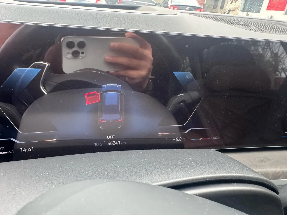 2023 BMW X5 2.0T 258HP L4 8AT,autocango,china used car exporter,china ev exporter,chinese used car exporter,chinese used ev exporter