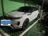2021 LAND ROVER RANGE ROVER EVOQUE 2021 LAND ROVER RANGE ROVER EVOQUE,autocango,china used car exporter,china ev exporter,chinese used car exporter,chinese used ev exporter