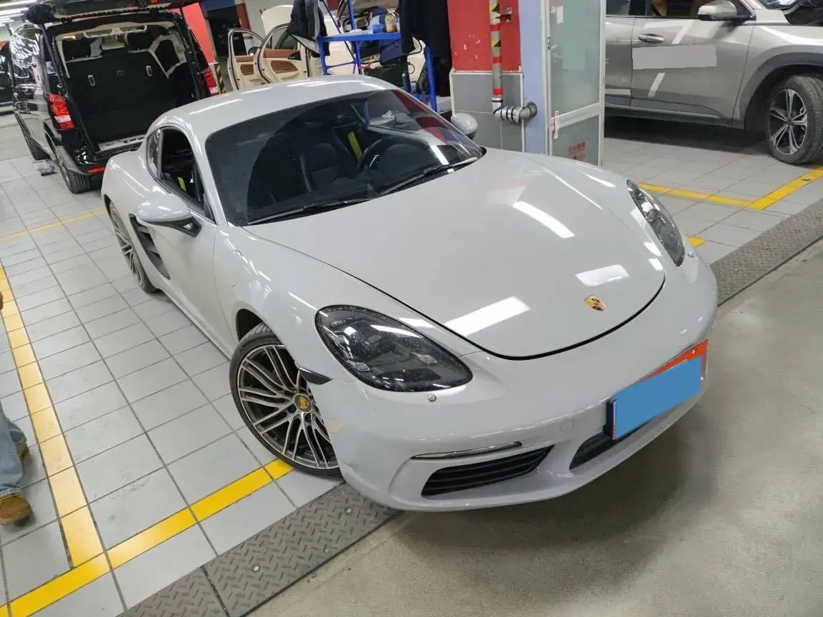 2018 Jaguar F-TYPE 3.0T 340HP V6 8AT,autocango,china used car exporter,china ev exporter,chinese used car exporter,chinese used ev exporter