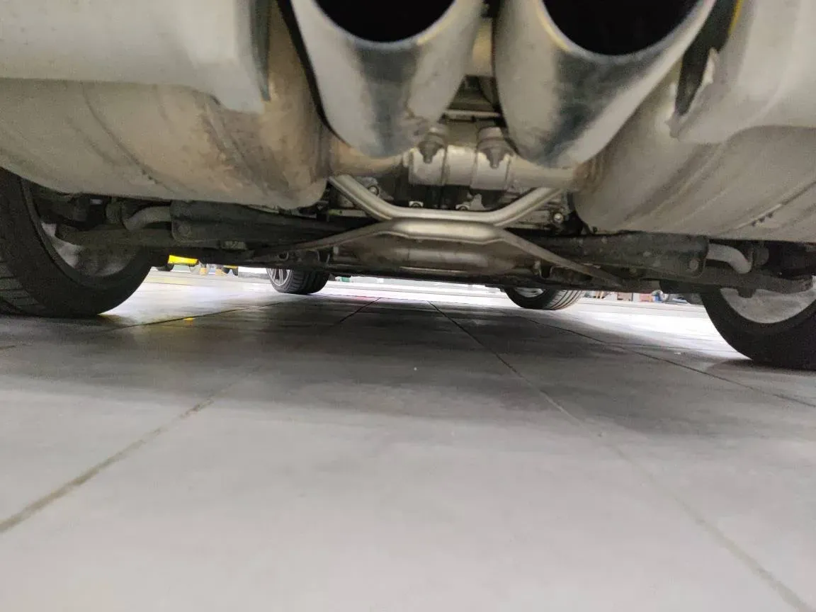 2018 Jaguar F-TYPE 3.0T 340HP V6 8AT,autocango,china used car exporter,china ev exporter,chinese used car exporter,chinese used ev exporter