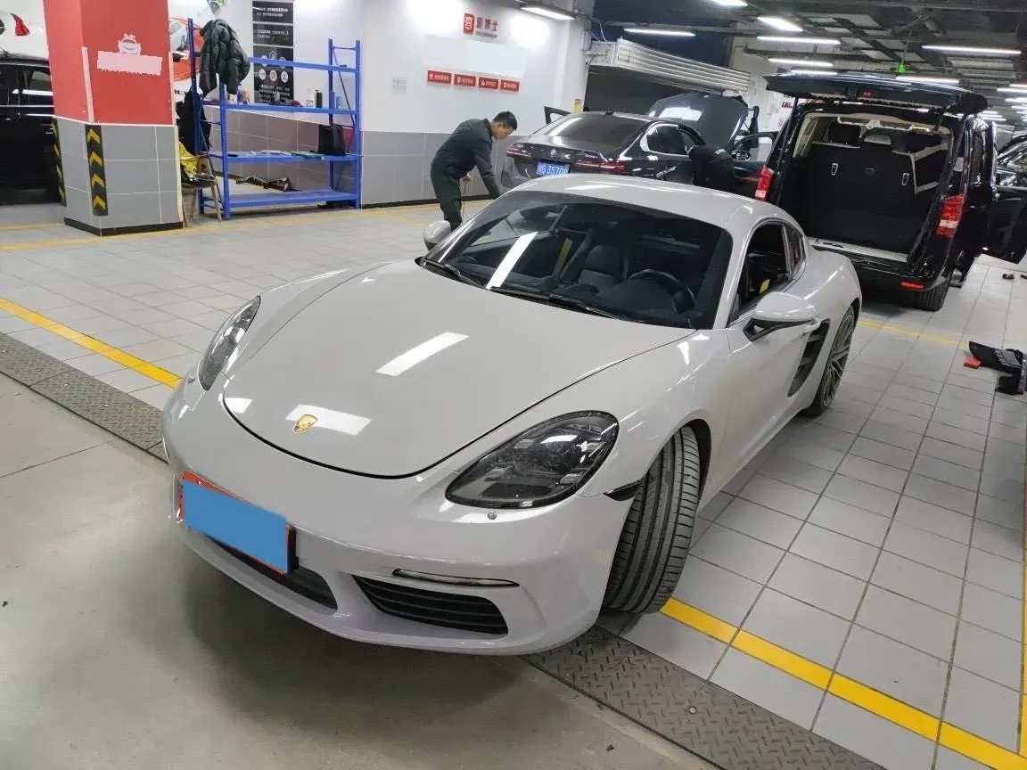 2018 Jaguar F-TYPE 3.0T 340HP V6 8AT,autocango,china used car exporter,china ev exporter,chinese used car exporter,chinese used ev exporter