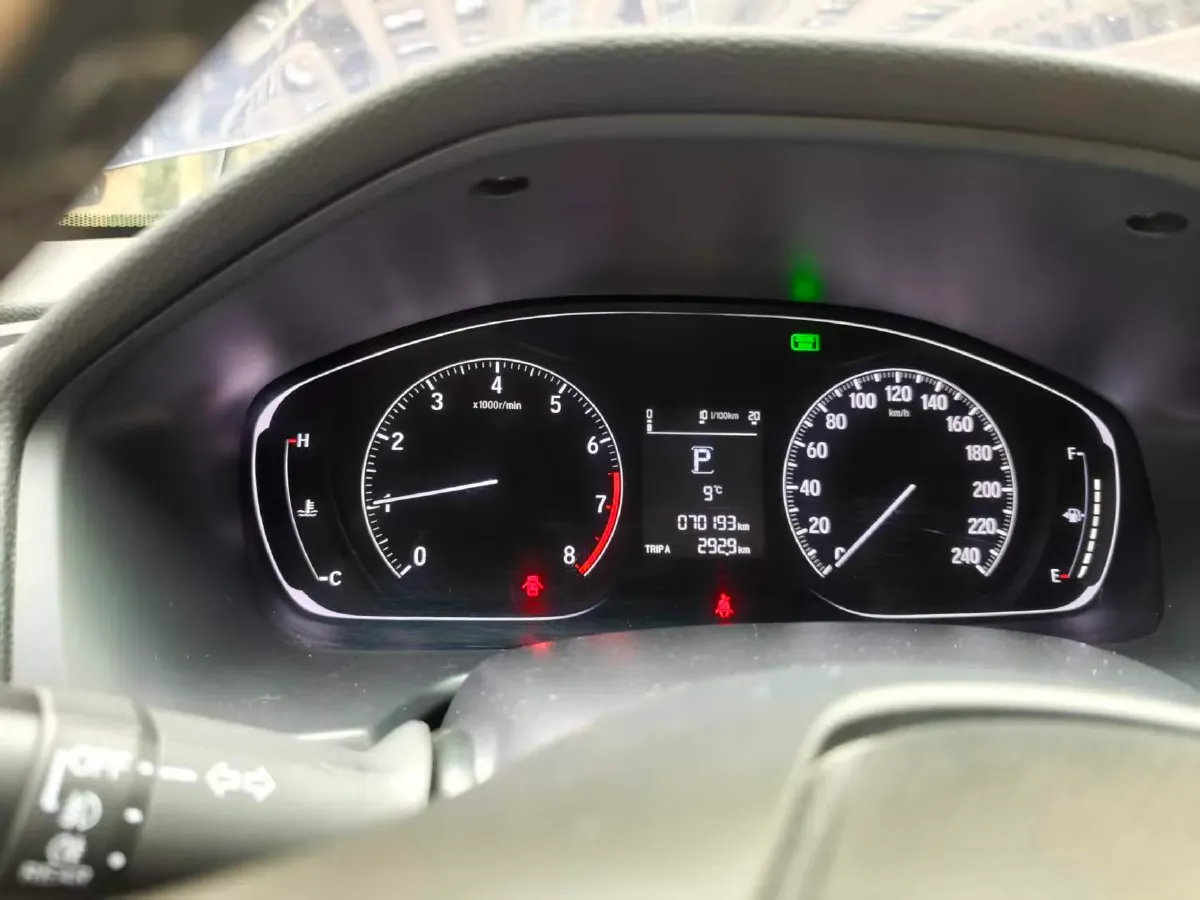 2019 Honda Inspire 1.5T 194HP L4 CVT,autocango,china used car exporter,china ev exporter,chinese used car exporter,chinese used ev exporter