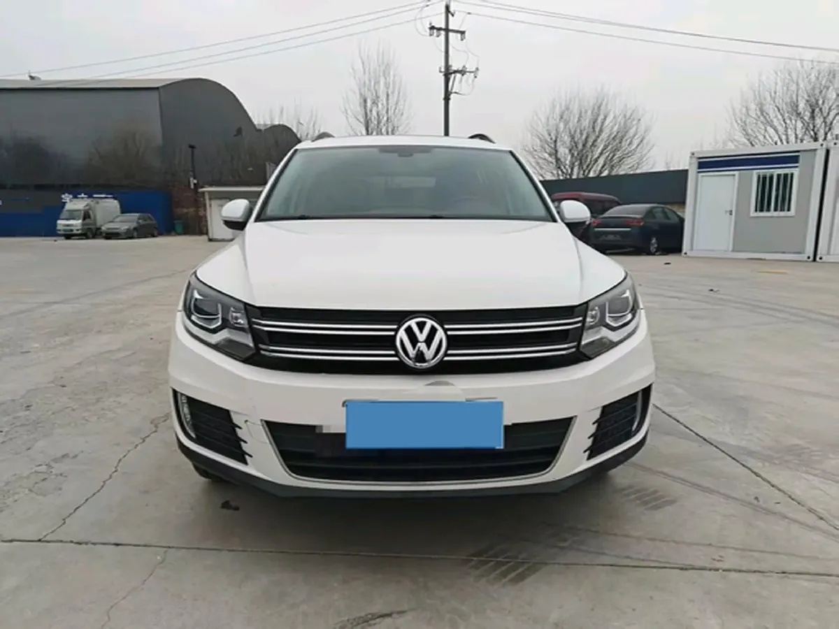 2017 Haval H9 2.0T 190HP L4 8AT,autocango,china used car exporter,china ev exporter,chinese used car exporter,chinese used ev exporter