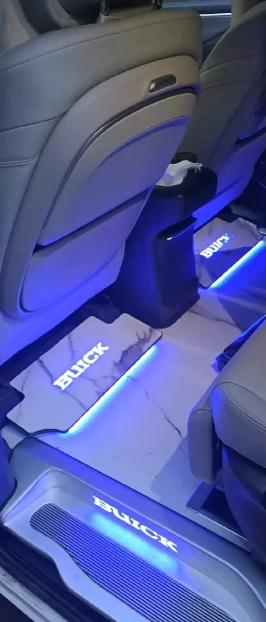 2025 Buick GL8 2.0T 237HP L4 9AT,autocango,china used car exporter,china ev exporter,chinese used car exporter,chinese used ev exporter