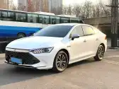 2024 BYD QIN PLUS,autocango,china used car exporter,china ev exporter,chinese used car exporter,chinese used ev exporter