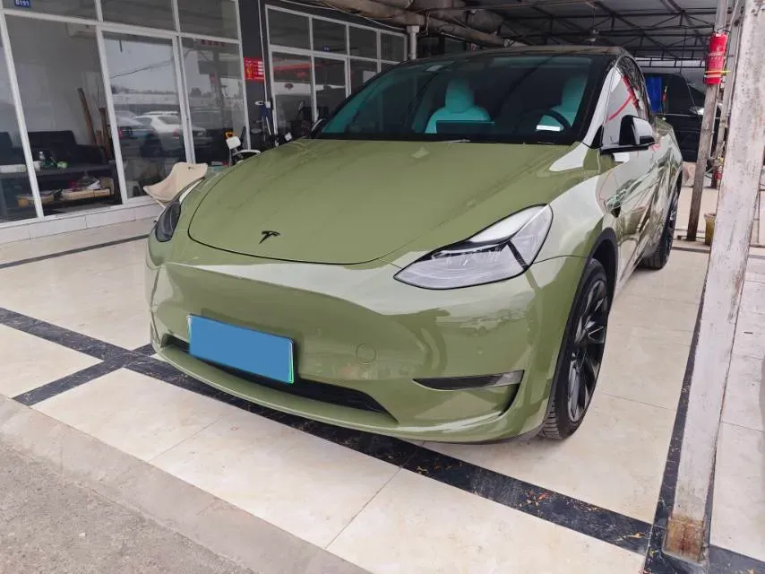 2021 Tesla Model Y BEV 76.8KWH,autocango,china used car exporter,china ev exporter,chinese used car exporter,chinese used ev exporter