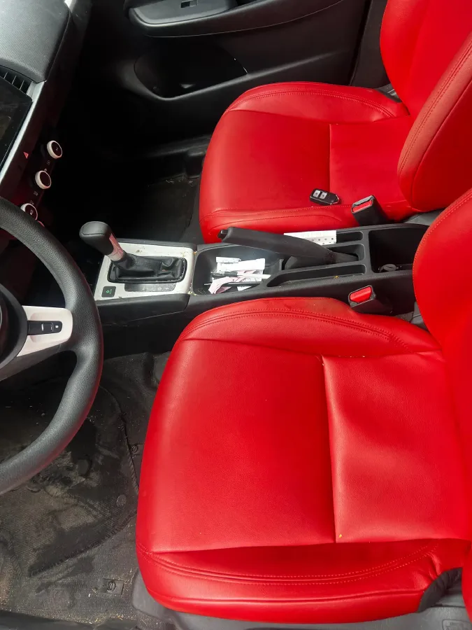 2021 Honda Fit 1.5L 131HP L4 CVT,autocango,china used car exporter,china ev exporter,chinese used car exporter,chinese used ev exporter