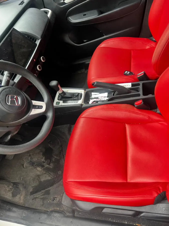 2021 Honda Fit 1.5L 131HP L4 CVT,autocango,china used car exporter,china ev exporter,chinese used car exporter,chinese used ev exporter