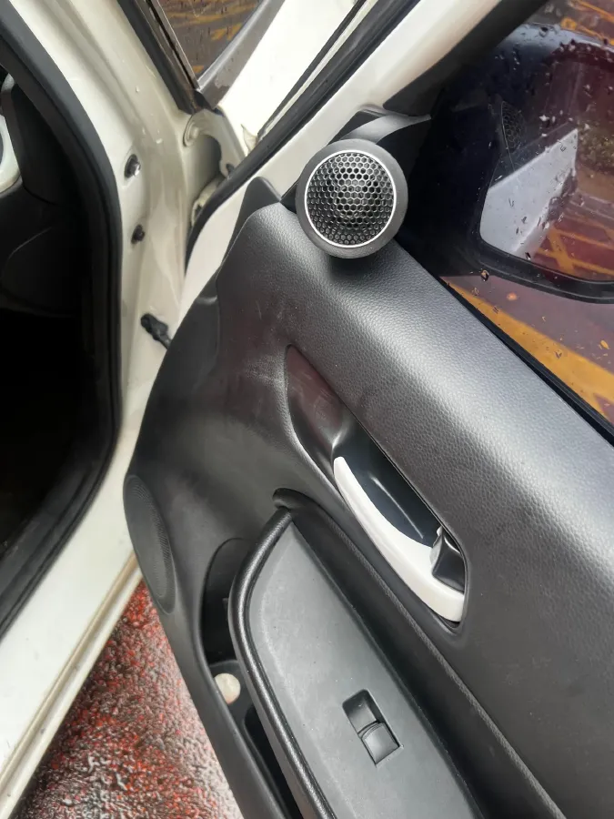 2021 Honda Fit 1.5L 131HP L4 CVT,autocango,china used car exporter,china ev exporter,chinese used car exporter,chinese used ev exporter