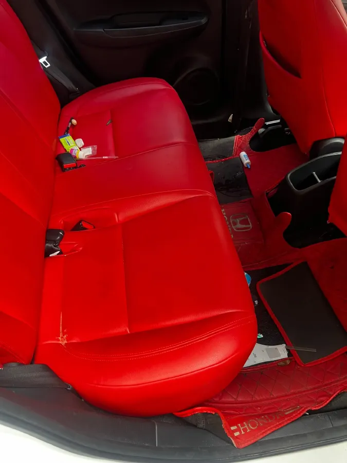 2021 Honda Fit 1.5L 131HP L4 CVT,autocango,china used car exporter,china ev exporter,chinese used car exporter,chinese used ev exporter