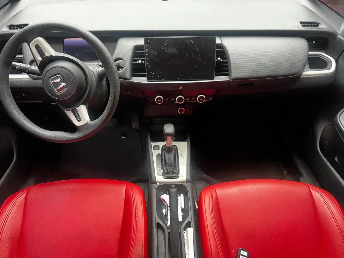 2021 Honda Fit 1.5L 131HP L4 CVT,autocango,china used car exporter,china ev exporter,chinese used car exporter,chinese used ev exporter