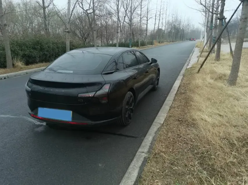 2025 Xpeng MONA M03 BEV,autocango,china used car exporter,china ev exporter,chinese used car exporter,chinese used ev exporter