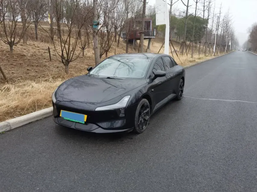 2025 Xpeng MONA M03 BEV,autocango,china used car exporter,china ev exporter,chinese used car exporter,chinese used ev exporter