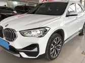 2021 BMW X1 2021 BMW X1,autocango,china used car exporter,china ev exporter,chinese used car exporter,chinese used ev exporter