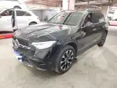 2023 MERCEDES-BENZ GLC CLASS 2023 MERCEDES-BENZ GLC CLASS,autocango,china used car exporter,china ev exporter,chinese used car exporter,chinese used ev exporter