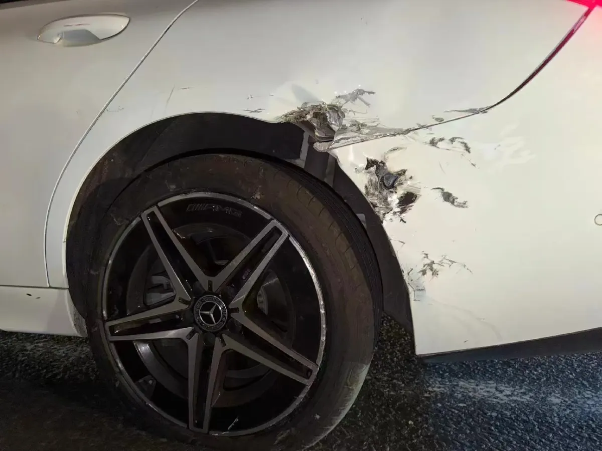 2023 Mercedes-Benz C Class 1.5T 204HP L4 9AT,autocango,china used car exporter,china ev exporter,chinese used car exporter,chinese used ev exporter