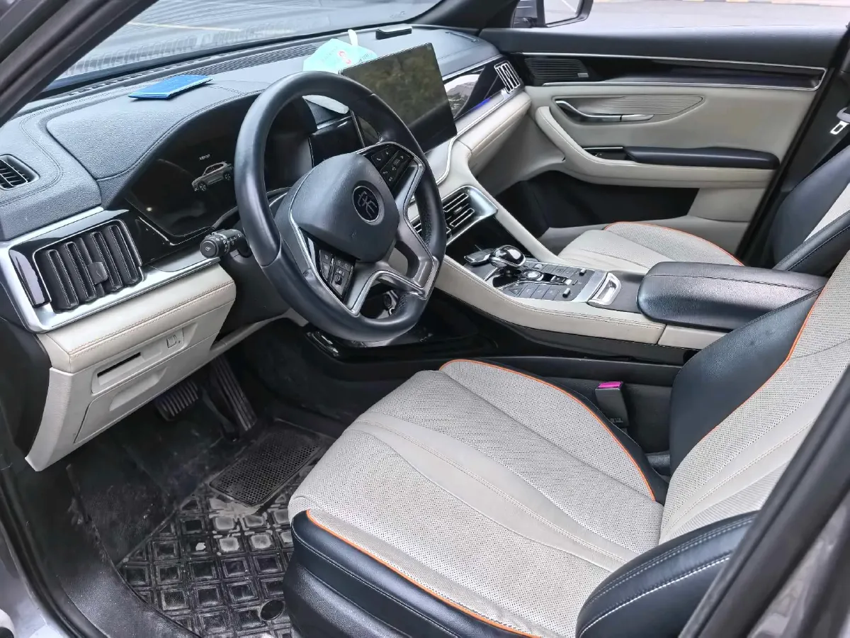 2021 BYD Song Plus 1.5L 110HP L4 E-CVT PHEV 8.3KWH,autocango,china used car exporter,china ev exporter,chinese used car exporter,chinese used ev exporter