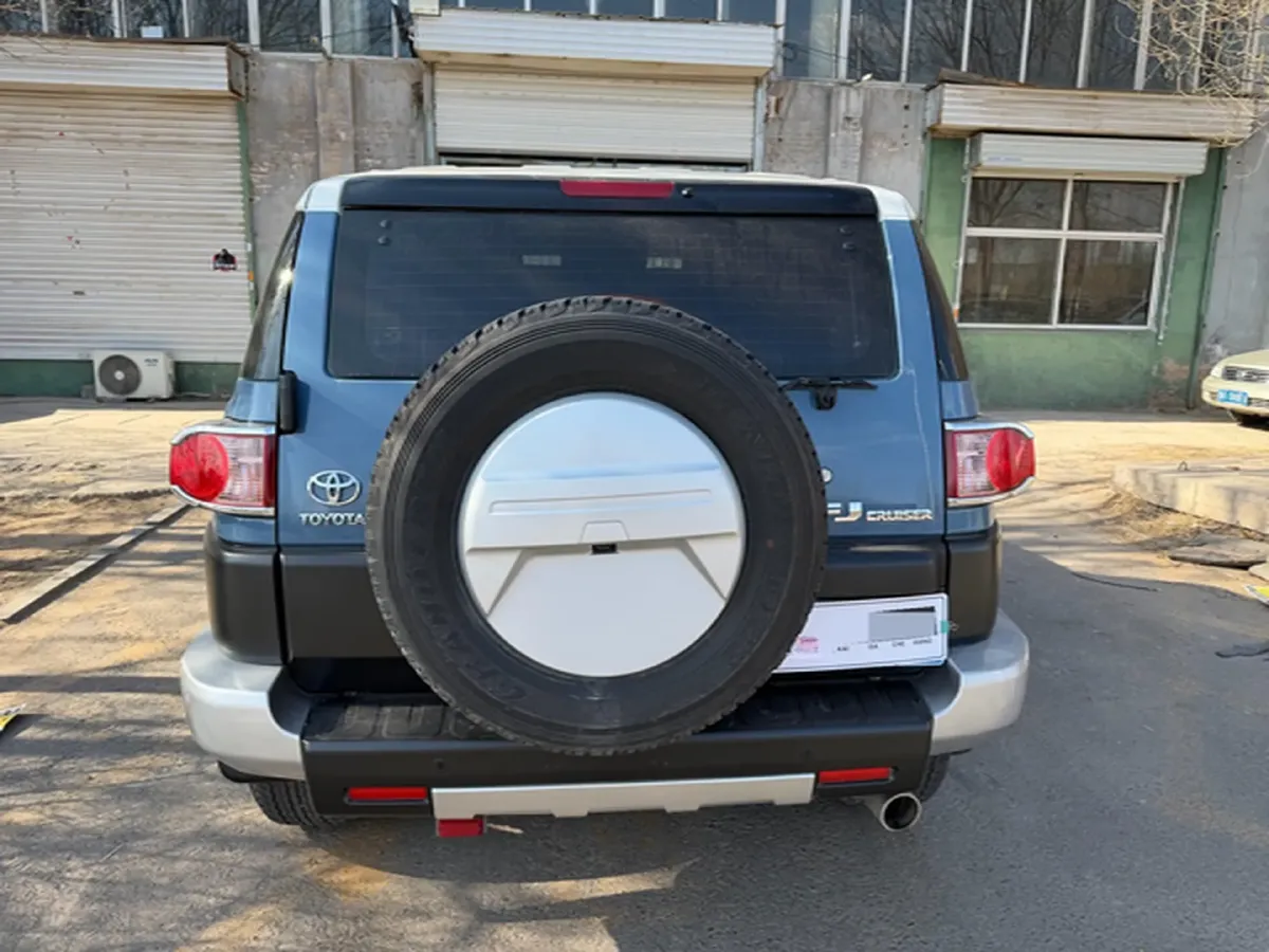 2017 Chery EV Arrizo 5e BEV 49KWH,autocango,china used car exporter,china ev exporter,chinese used car exporter,chinese used ev exporter