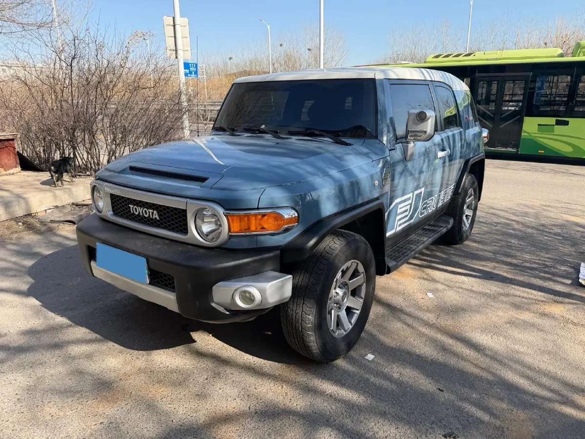 2017 Chery EV Arrizo 5e BEV 49KWH,autocango,china used car exporter,china ev exporter,chinese used car exporter,chinese used ev exporter