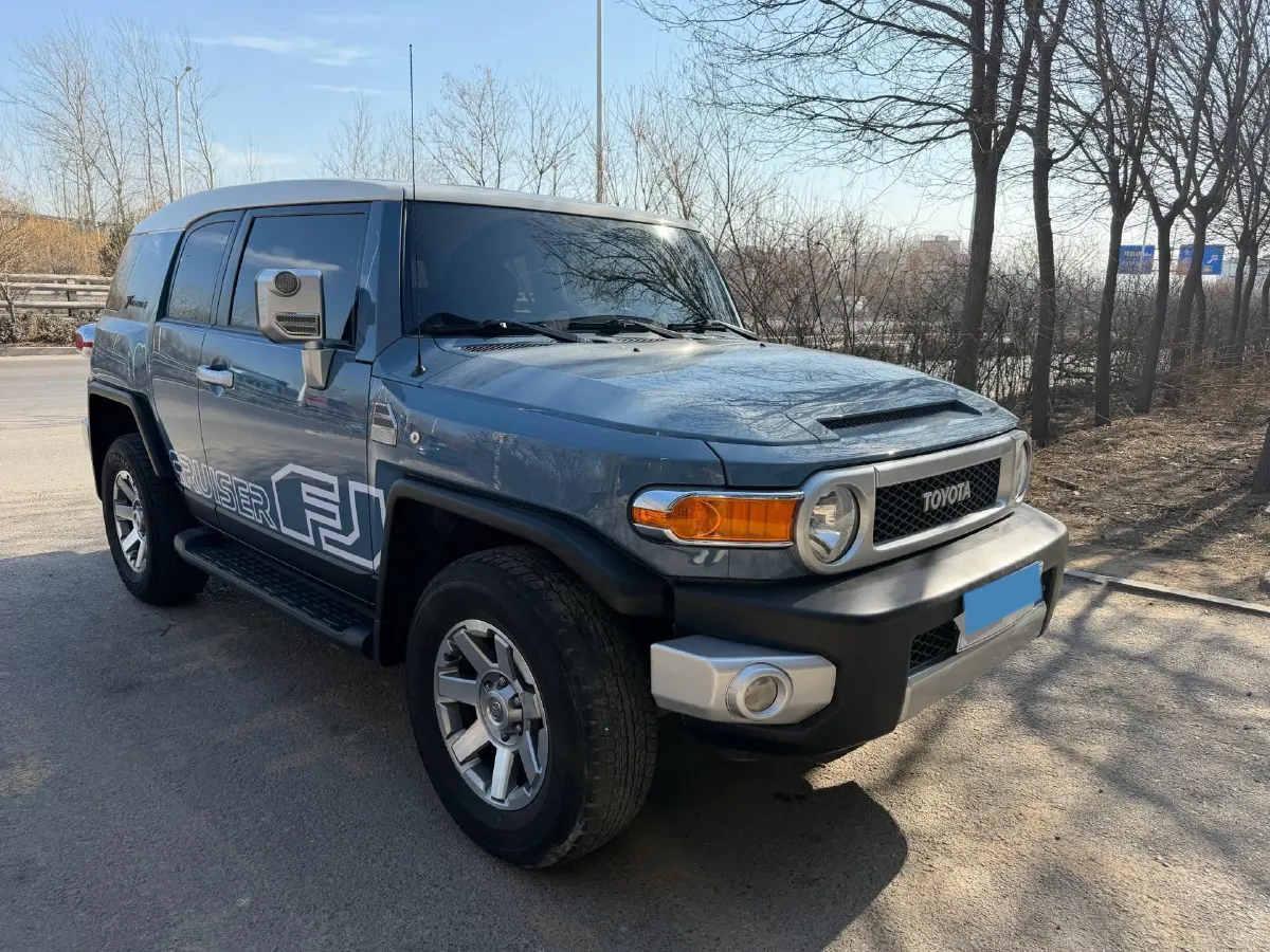 2017 Chery EV Arrizo 5e BEV 49KWH,autocango,china used car exporter,china ev exporter,chinese used car exporter,chinese used ev exporter