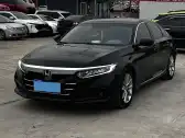 2022 HONDA ACCORD,autocango,china used car exporter,china ev exporter,chinese used car exporter,chinese used ev exporter