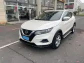 2023 NISSAN QASHQAI 2023 NISSAN QASHQAI,autocango,china used car exporter,china ev exporter,chinese used car exporter,chinese used ev exporter