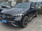 2024 MERCEDES-BENZ GLC COUPE 2024 MERCEDES-BENZ GLC COUPE,autocango,china used car exporter,china ev exporter,chinese used car exporter,chinese used ev exporter
