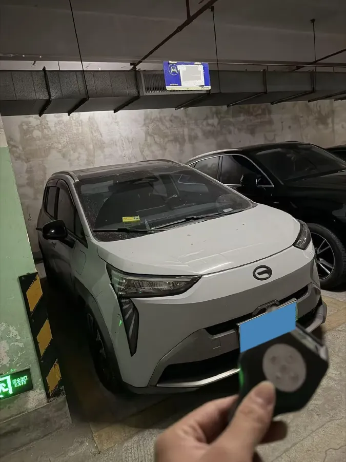 2022 Geely Okavango 1.8T 184HP L4 7DCT,autocango,china used car exporter,china ev exporter,chinese used car exporter,chinese used ev exporter