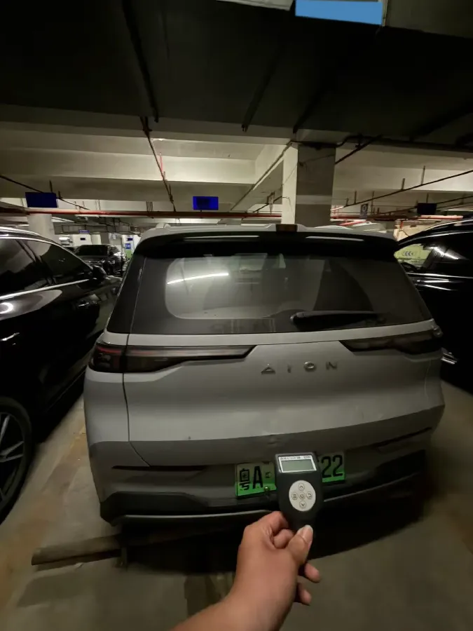 2022 Geely Okavango 1.8T 184HP L4 7DCT,autocango,china used car exporter,china ev exporter,chinese used car exporter,chinese used ev exporter