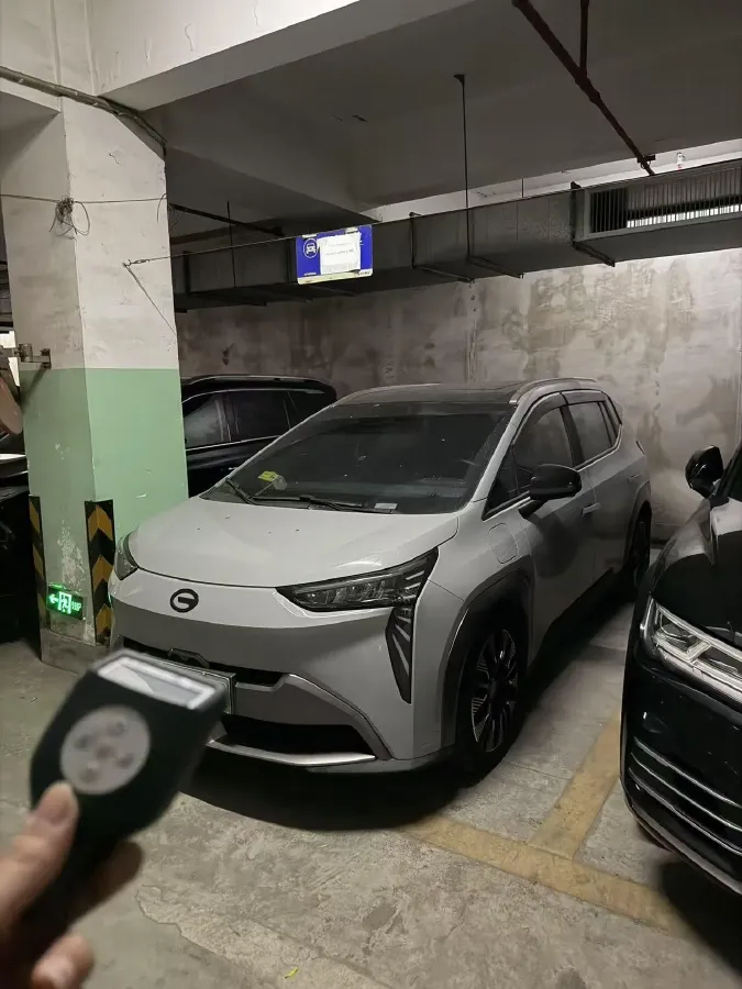 2022 Geely Okavango 1.8T 184HP L4 7DCT,autocango,china used car exporter,china ev exporter,chinese used car exporter,chinese used ev exporter