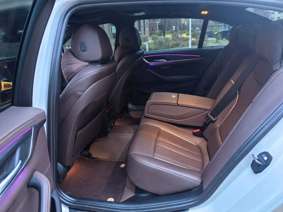 2022 BMW 5 Series 2.0T 184HP L4 8AT PHEV 17.7KWH,autocango,china used car exporter,china ev exporter,chinese used car exporter,chinese used ev exporter