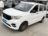 2021 WULING RONGGUANG NEW TRUCK 2021 WULING RONGGUANG NEW TRUCK,autocango,china used car exporter,china ev exporter,chinese used car exporter,chinese used ev exporter