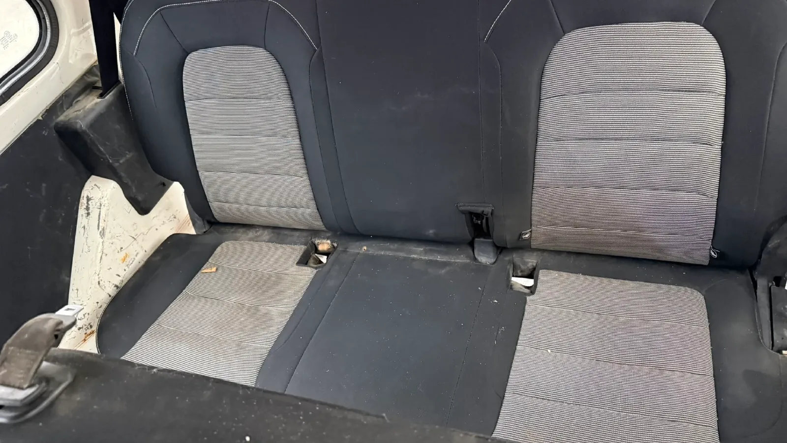 2021 WuLing RongGuang New Truck 1.5L 99HP L4 5MT,autocango,china used car exporter,china ev exporter,chinese used car exporter,chinese used ev exporter