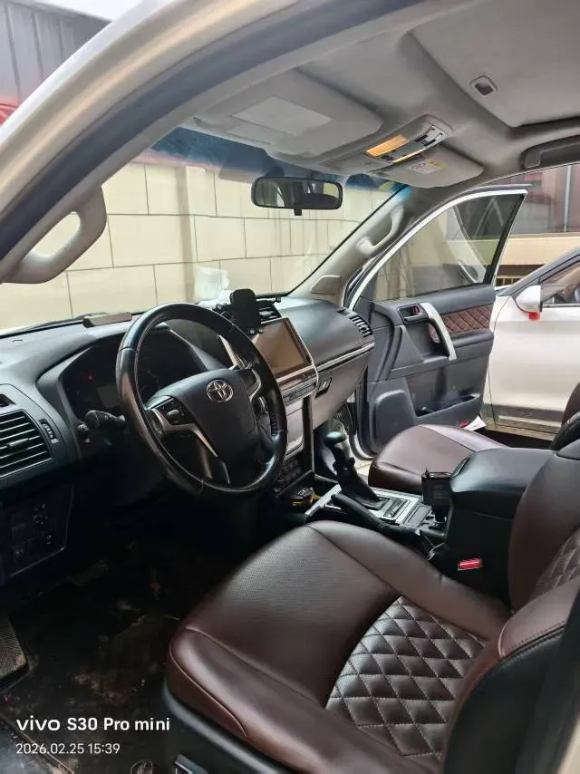 2018 BMW X3 2.0T 252HP L4 8AT,autocango,china used car exporter,china ev exporter,chinese used car exporter,chinese used ev exporter