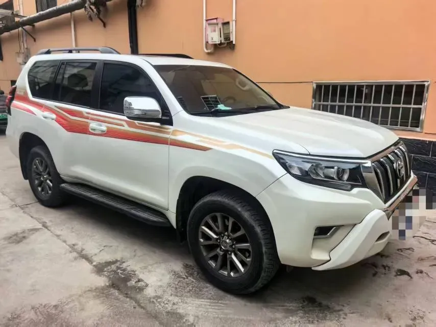 2018 BMW X3 2.0T 252HP L4 8AT,autocango,china used car exporter,china ev exporter,chinese used car exporter,chinese used ev exporter