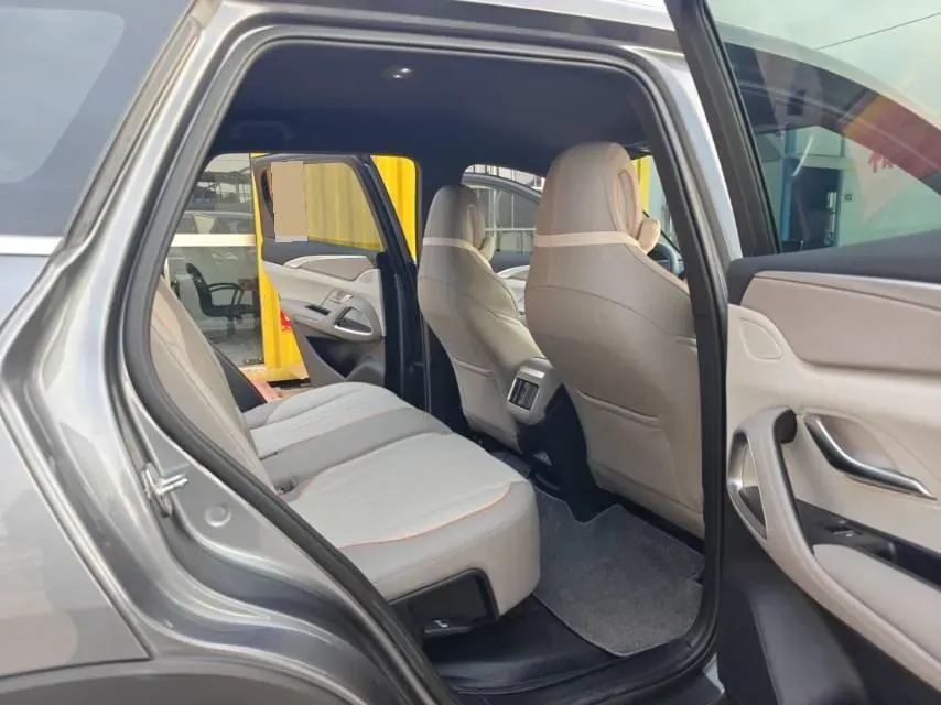 2023 BYD Song Pro 1.5L 110HP L4 E-CVT PHEV 12.9KWH,autocango,china used car exporter,china ev exporter,chinese used car exporter,chinese used ev exporter