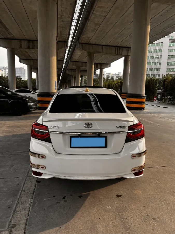 2019 Toyota Vios 1.5L 110HP L4 CVT,autocango,china used car exporter,china ev exporter,chinese used car exporter,chinese used ev exporter