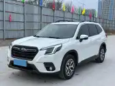 2022 SUBARU FORESTER 2022 SUBARU FORESTER,autocango,china used car exporter,china ev exporter,chinese used car exporter,chinese used ev exporter