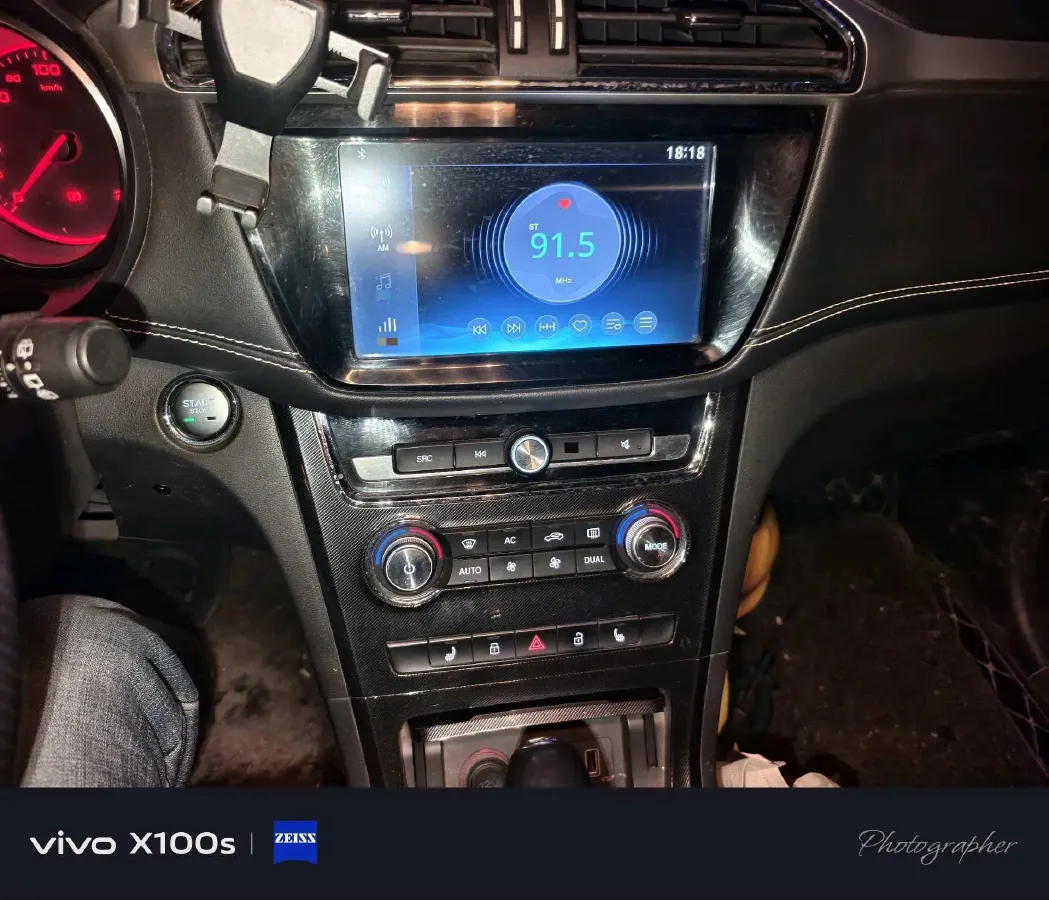 2017 MG GS 1.5T 169HP L4 7DCT,autocango,china used car exporter,china ev exporter,chinese used car exporter,chinese used ev exporter