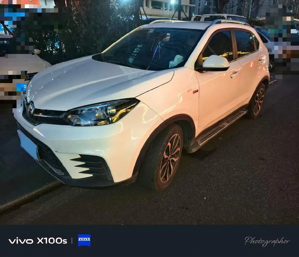 2017 MG GS 1.5T 169HP L4 7DCT,autocango,china used car exporter,china ev exporter,chinese used car exporter,chinese used ev exporter